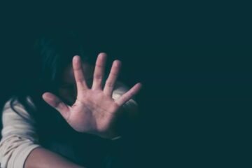 Más de la mitad de mujeres en Bogotá reportó haber vivido acoso sexual callejero