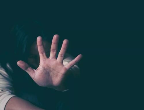Más de la mitad de mujeres en Bogotá reportó haber vivido acoso sexual callejero