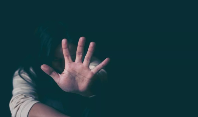 Más de la mitad de mujeres en Bogotá reportó haber vivido acoso sexual callejero