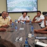 MinAgricultura escucha a campesinos de Córdoba y anuncia medidas para corregir irregularidades en tierras adjudicadas