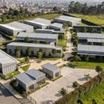 Partido MIRA pide avanzar con el Multicampus Universitario de Suba