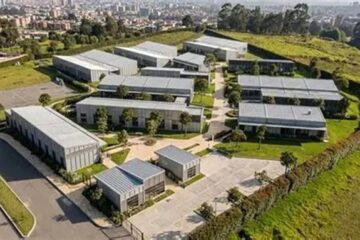 Partido MIRA pide avanzar con el Multicampus Universitario de Suba