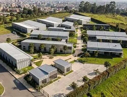 Partido MIRA pide avanzar con el Multicampus Universitario de Suba