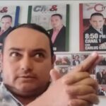 Periodista fue víctima de millonario atraco en la localidad de Chapinero