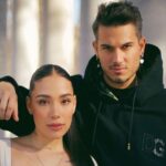 Pipe Bueno habló de la crisis que casi acaba su relación con Luisa Fernanda W