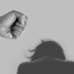 Presunto intento de feminicidio en Usaquén: menor de 16 años fue atacada con 14 puñaladas