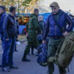 Procuraduría alerta por posibles casos de trata de personas en Tolima relacionados con ofertas sobre la guerra