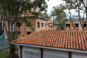 Procuraduría pide suspender licitación de $292.914 millones para obras del Hospital San Juan de Dios