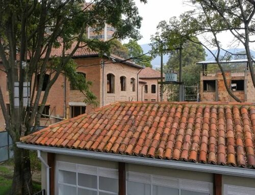 Procuraduría pide suspender licitación de $292.914 millones para obras del Hospital San Juan de Dios