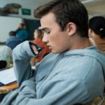 ¿Qué está pasando en los colegios de bogotá? alertan por fuerte aumento del consumo de vapeadores