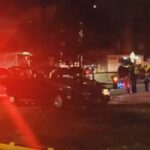 ¿Qué pasó en Usaquén? Sicario asesinó a un hombre cerca del Portal 170
