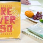 Reverso Bogotá 2026 abre nueva categoría de poesía oral