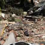 Colombia recibirá equipos internacionales para reforzar rescates tras terremoto