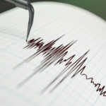 El temblor en Colombia fue peor de lo que se esperaba: aumenta a magnitud 7,4