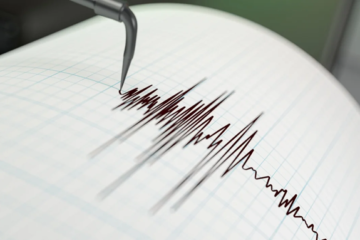 El temblor en Colombia fue peor de lo que se esperaba: aumenta a magnitud 7,4