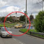 Alerta en Suba: denuncian presunto consumo y expendio de drogas cerca del Portal
