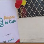 ¿Cómo pueden postularse las familias de Suba a los programas de mejoramiento de vivienda?