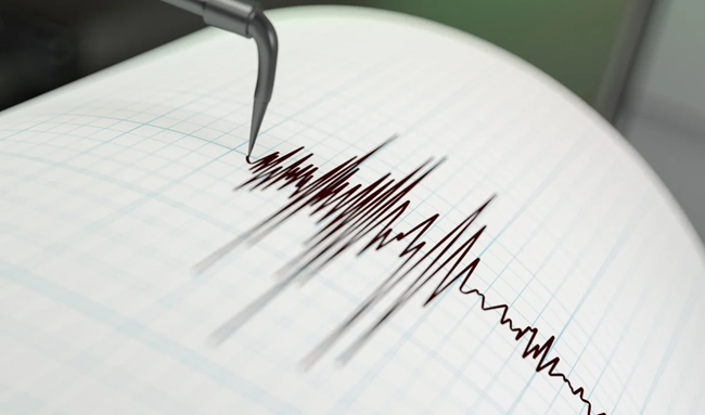 El temblor en Colombia fue peor de lo que se esperaba: aumenta a magnitud 7,4