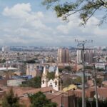 Suba se mueve con la creatividad en Crea en Movimiento – Nodo Norte