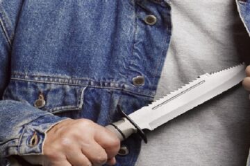 Suba, la localidad del cuchillo: comunidad alerta por aumento de atracos y riñas con armas cortopunzantes