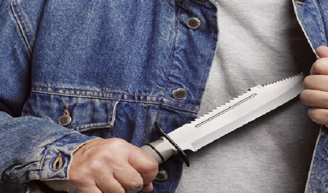Suba, la localidad del cuchillo: comunidad alerta por aumento de atracos y riñas con armas cortopunzantes
