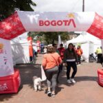 SuperCADE Móvil llega a Chapinero con trámites, salud y empleo este sábado 22 de agosto