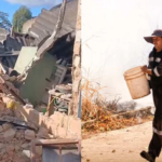 Tolima declara calamidad pública por 29 incendios forestales activos