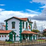 Usaquén abre millonario contrato para operar eventos hasta 2028