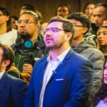 Usaquén tiene cupos para aprender inglés gratis: conozca requisitos y cómo inscribirse