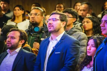 Usaquén tiene cupos para aprender inglés gratis: conozca requisitos y cómo inscribirse