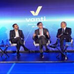 Vanti asegura suministro de gas natural y anticipa precios más competitivos