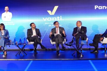 Vanti asegura suministro de gas natural y anticipa precios más competitivos