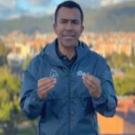 Cundinamarca habilita punto de donaciones para familias afectadas por el sismo