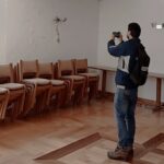 IDIGER verifica viviendas en Suba tras el sismo de magnitud 7,4