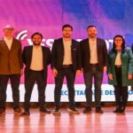 Formación gratuita en inglés para habitantes de cinco localidades