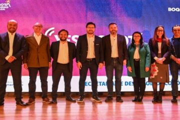 Formación gratuita en inglés para habitantes de cinco localidades