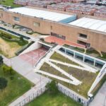 Madre denuncia robo a menor de edad cuando se dirigía a su colegio cerca al CEFE de Fontanar