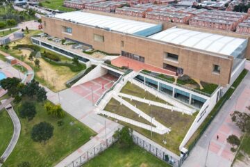 Madre denuncia robo a menor de edad cuando se dirigía a su colegio cerca al CEFE de Fontanar