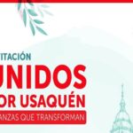 Usaquén impulsa alianzas entre empresas, organizaciones sociales e instituciones para transformar la localidad