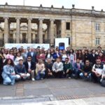 Partido MIRA propone convertir los Multicampus de Suba y Kennedy en motores de empleo para los jóvenes de Bogotá