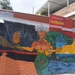 Denuncian cierre anticipado de jornada para cuidadores de personas con discapacidad en Suba