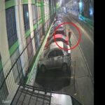 Alerta por robo de autopartes en Almendro, Suba: denuncian 4 casos
