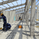 Gobierno avanza en proyecto de vivienda para adultos mayores en Santa Marta