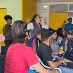 Alcaldía Local de Usaquén invita a la ciudadanía a presentar propuestas para los Presupuestos Participativos 2026