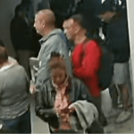 Denuncian hurto mediante «cosquilleo» en una notaría del barrio Niza, en Suba