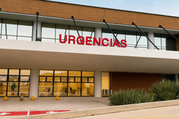 Línea 137 atendió más de 35.000 llamadas en sus primeros dos meses