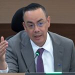 Partido MIRA pide que el Multicampus de Suba deje de ser una promesa