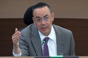 Partido MIRA pide que el Multicampus de Suba deje de ser una promesa