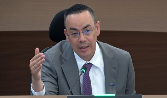 Partido MIRA pide que el Multicampus de Suba deje de ser una promesa