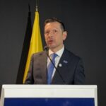MIRA pide poner en pausa la reforma tributaria de Bogotá tras el terremoto
